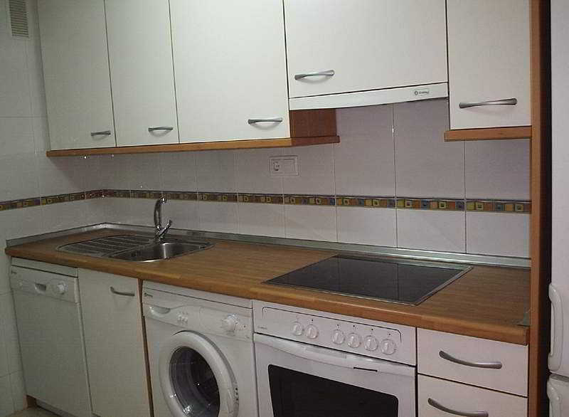 Rentalmar Bellavista Apartamentos Miami Playa Eksteriør billede